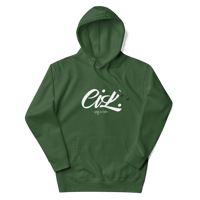 Image 1 of Evil CiL...