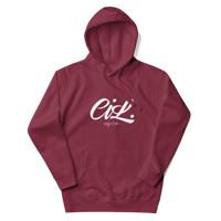 Image 2 of Evil CiL...