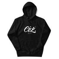 Image 4 of Evil CiL...