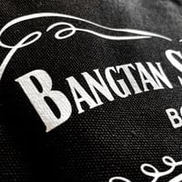 Image 3 of BTS Magic Shop | BAG