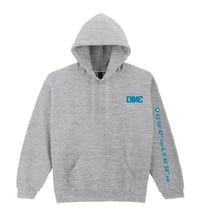 Image 2 of CAGIRE MAISON