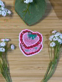 Image 4 of Meme Stickers