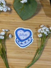 Image 5 of Meme Stickers