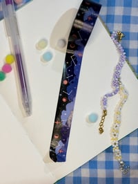 Image 3 of Nature Washi Tape