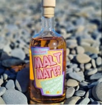 Malt Mates Vol. 1 "Whisky Business"