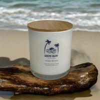 Image 2 of Elegant Range - Ocean Breeze 