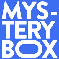 Image 1 of MYSTERY BOX