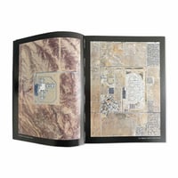 Image 6 of Crowbar Hotel 550BC  Signed 