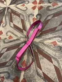 Image 3 of Miu Miu SS 2000 headband