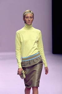 Image 5 of Miu Miu SS 2000 headband