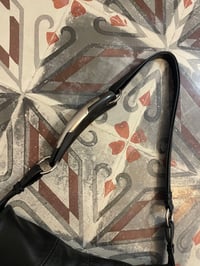 Image 4 of Yves Saint Laurent SS 2002 Mombasa bag