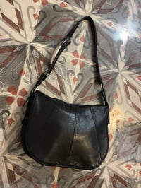 Image 3 of Yves Saint Laurent SS 2002 Mombasa bag