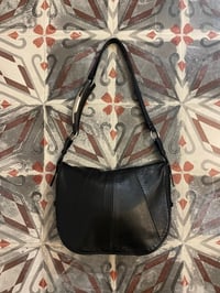 Image 2 of Yves Saint Laurent SS 2002 Mombasa bag