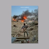 Image 2 of 550BC  - SHORT-TERM, BUT LONG-TERM - Signed 