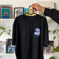 Image 1 of Stiamo tutti bene