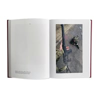 Image 3 of 550BC  - TRUST IN GOD BELIEVE IN AMMUNITION SYRIA