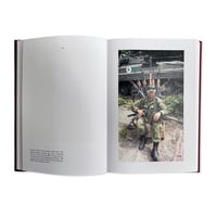 Image 4 of 550BC  - TRUST IN GOD BELIEVE IN AMMUNITION SYRIA