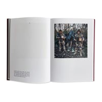 Image 5 of 550BC  - TRUST IN GOD BELIEVE IN AMMUNITION SYRIA