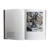 Image 6 of 550BC  - TRUST IN GOD BELIEVE IN AMMUNITION SYRIA