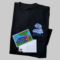 Image 2 of Stiamo tutti bene