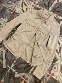 Image 4 of Prada early 00s nylon jacket