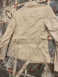 Image 5 of Prada early 00s nylon jacket