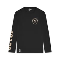 Image 1 of Setup® Destroy MTB Jersey