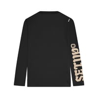 Image 4 of Setup® Destroy MTB Jersey