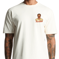 Image 2 of TravBall T-Shirt