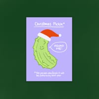 Image 3 of Christmas Cards 2025