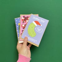 Image 1 of Christmas Cards 2025