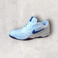 Image 2 of NIKE PREMIERA SIZE 9US 42.5EUR