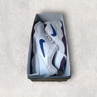 Image 3 of NIKE PREMIERA SIZE 9US 42.5EUR