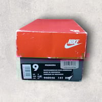 Image 5 of NIKE PREMIERA SIZE 9US 42.5EUR