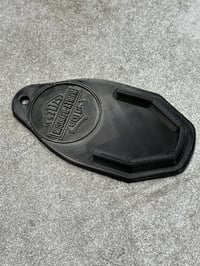 Image 1 of 3d hd stand pad