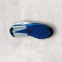 Image 2 of NIKE EXTREME FORCE 3/4 II SIZE 10.5US 44.5EUR