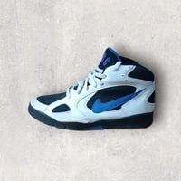 Image 4 of NIKE EXTREME FORCE 3/4 II SIZE 10.5US 44.5EUR