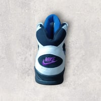 Image 5 of NIKE EXTREME FORCE 3/4 II SIZE 10.5US 44.5EUR