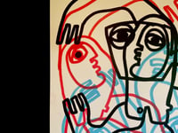 Image 4 of U. The Shared Pulse