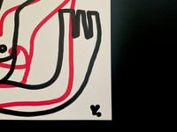 Image 4 of U. Keeper of the Red Thread