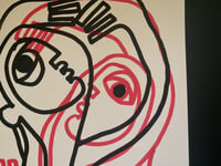 Image 3 of U. Keeper of the Red Thread