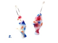 Image 3 of OHRRINGE Koi