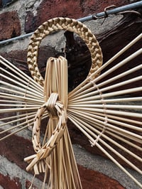 Image 3 of Folk Angel