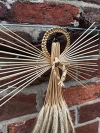 Image 4 of Folk Angel