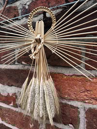 Image 1 of Folk Angel