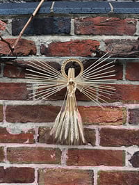 Image 2 of Folk Angel