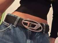 Image 2 of Diesel belt