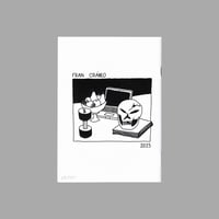 Image 2 of [FRAN CRÁNEO™] LO ESTOY INTENTANDO (VOL. 2)