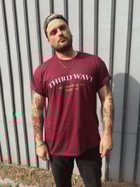 Modern Progcore | T-Shirt