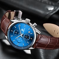 Image 4 of Premium Leather I